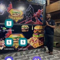 herói Da Madrugada lanche🍔 (@sr37345049) 's Twitter Profile