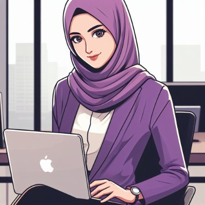 Educator | Researcher | Apple Teacher | Educational Technologist | Reviewer | Learning Designer