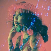 Frankie Fictitious (@xofrankief) 's Twitter Profile