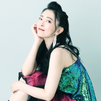 atsuko_bewe Profile Picture