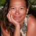 Feride Tezcan (@feridetezcan) Twitter profile photo Feride Tezcan (@feridetezcan) Twitter profile photo