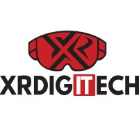 XRDigitech(@XRDigitech) 's Twitter Profile Photo