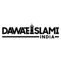 Dawateislami-India(@idawateislami) 's Twitter Profile Photo