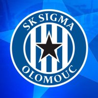 SK Sigma Olomouc (@sksigmaolomouc) 's Twitter Profile Photo