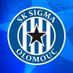 SK Sigma Olomouc (@SKSigmaOlomouc) Twitter profile photo