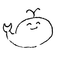 ケチャップMAN (@kechap_rice) 's Twitter Profile