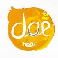 daedaemoon (@daedaemoon1393) 's Twitter Profile Photo