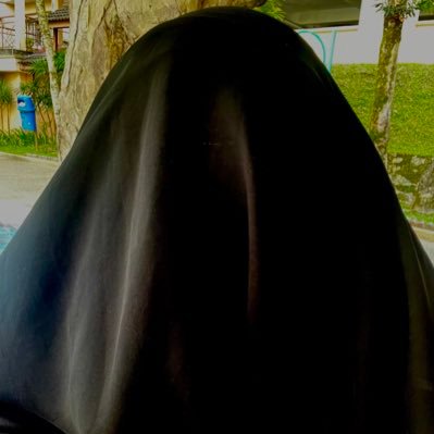 nurainshukree's profile picture. اَللهُمَّ صَلِّ عَلَى سَيِّدِنَا مُحَمَّدٍ وَعَلَى آلِ سَيِّدِنَا مُحَمَّدٍ 🤍🕋🕌