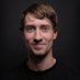 Tomáš Suchánek (@tomi_susi) Twitter profile photo Tomáš Suchánek (@tomi_susi) Twitter profile photo