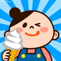 CheRRy🍒邪Graphics(よこしまグラフィックス) (@chierids) 's Twitter Profile