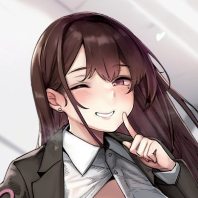 kazutamadoujin Profile Picture