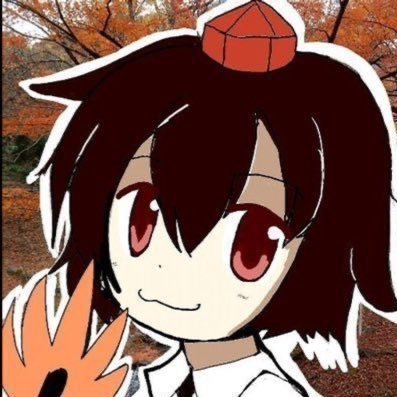 しんぶんてんぐAさんのプロフィール画像
