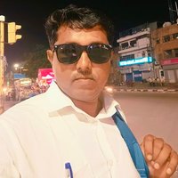 RJ 15 (@devraj_tunwar) 's Twitter Profile