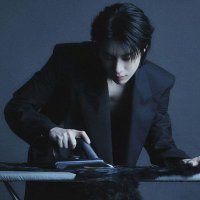 Kou || Sabog (@kouren___) 's Twitter Profile