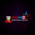PrivateDC (@jewbrealdc) Twitter profile photo PrivateDC (@jewbrealdc) Twitter profile photo