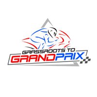 Grassroots to Grand Prix(@GrassrootsToGP) 's Twitter Profile Photo