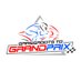 Grassroots to Grand Prix (@GrassrootsToGP) Twitter profile photo
