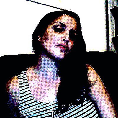 tuchini's profile picture. 🇺🇸+🇮🇱+💙🌎+♻️+💕🐾