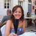 Kirsty Rowland (@kirsty_rowland) Twitter profile photo Kirsty Rowland (@kirsty_rowland) Twitter profile photo