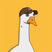 Henry Pham (@henryphampo) 's Twitter Profile Photo Henry Pham (@henryphampo) 's Twitter Profile Photo