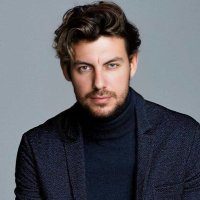 Türk kağanlığı (@kaganl_tur35723) 's Twitter Profile