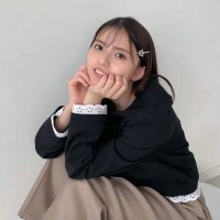 えぬⁿ(@fnasuka) 's Twitter Profile Photo