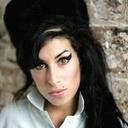 amy winehouse brasil - @amy_brasil - Twitter