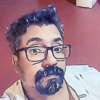 Ananda Galappatti (@agalappatti) 's Twitter Profile Photo Ananda Galappatti (@agalappatti) 's Twitter Profile Photo