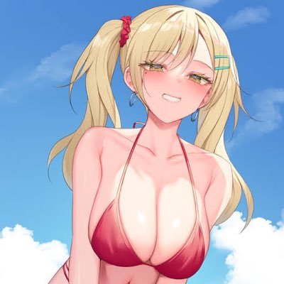 Kauanne Crossdresser🩷🇧🇷 Cadelinha submissa🐶 Amante dá humilhação🙈 Dm aberta (chega humilhando já)🥺