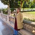 Sarita Yadav (@saritayada63538) Twitter profile photo Sarita Yadav (@saritayada63538) Twitter profile photo