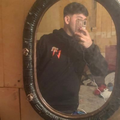 Joelitxxs's profile picture. 🦇