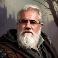 Nezir Asaroğlu (@nezirasaroglu) 's Twitter Profile