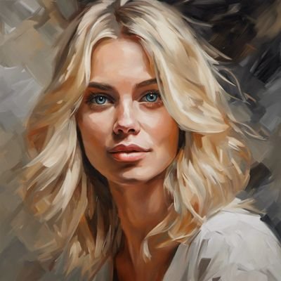 LeighMylf's profile picture. 💕 Don’t forget! Your stepmom loves you 💕