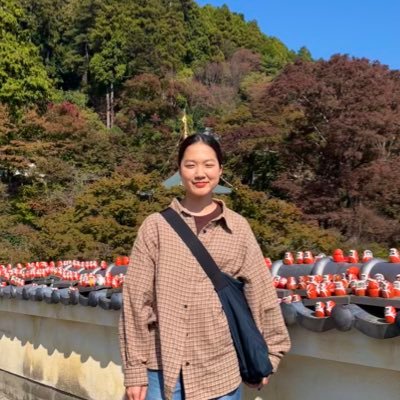 勝木有香さんのプロフィール画像