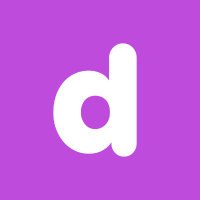 ๋๋ฆฌํ (@dillyhubkr) 's Twitter Profile Photo ๋๋ฆฌํ (@dillyhubkr) 's Twitter Profile Photo