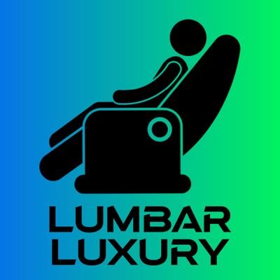 Welcome to Lumbar Luxury!
Your ultimate destination for relaxation and comfort.