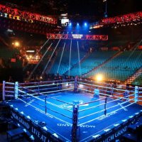Watch Inoue vs Tapales Live Streams Free Anywhere(@boxinglivex1) 's Twitter Profile Photo