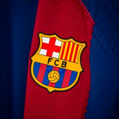 Actualité en temps réel sur le Barça