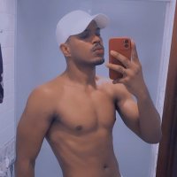 Moisés (@oxemoises) 's Twitter Profile