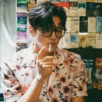 nva⁷ (@jim7lie) 's Twitter Profile