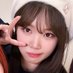ππ. (@kimcw_ff) Twitter profile photo ππ. (@kimcw_ff) Twitter profile photo