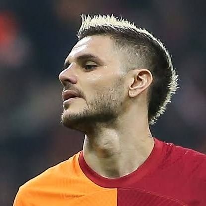 nocontexticard's profile picture. galatasaray💛❤️ • 🇹🇷