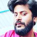 ShadaB (@shadabfaridi92) Twitter profile photo ShadaB (@shadabfaridi92) Twitter profile photo