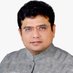Minister Sridhar Babu (@min_sridharbabu) Twitter profile photo Minister Sridhar Babu (@min_sridharbabu) Twitter profile photo