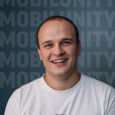 ivanfarafonovh's profile picture. Dynamics CRM/ERP Enthusiast | Blog Author at #HireDynamicsDevelopers | Exploring the latest in system integration & optimization | Making complex tech simple🦾