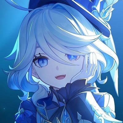 Arisu__Alice Profile Picture