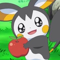のの (@nq2yn) 's Twitter Profile