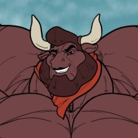 Bull Farm CEO(@whatinsomnia) 's Twitter Profile Photo
