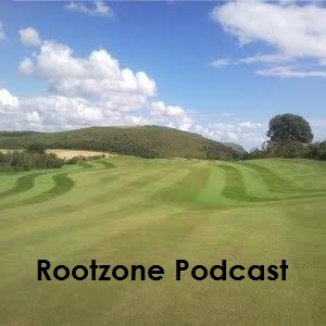 New interview show coming soon. Email rootzone@live.co.uk to take part.