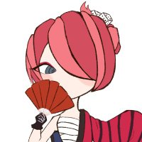ライル (@relairu_hg12) 's Twitter Profile